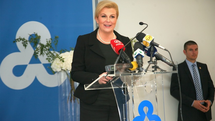 Kolinda.JPG
