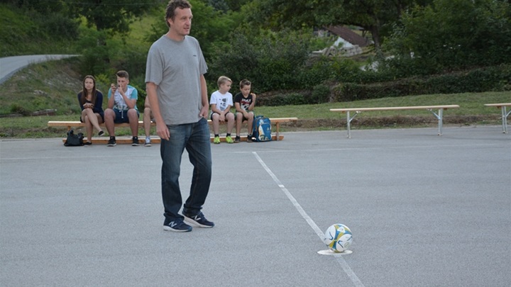 TURNIR BORIS MUTIĆ 2.jpg