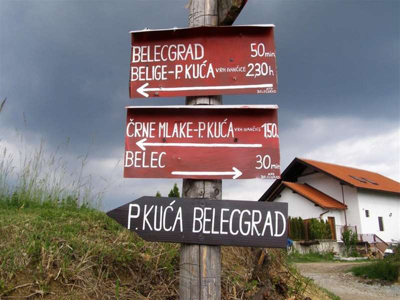 Belecgrad.jpg
