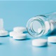 OPREZNO: Prekomjerno uzimanje paracetamola može povećati rizik od ozbiljnih bolesti
