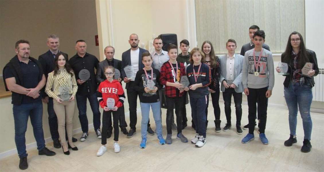 SPORT 5.3._SPORTAŠI STUBICA.jpg