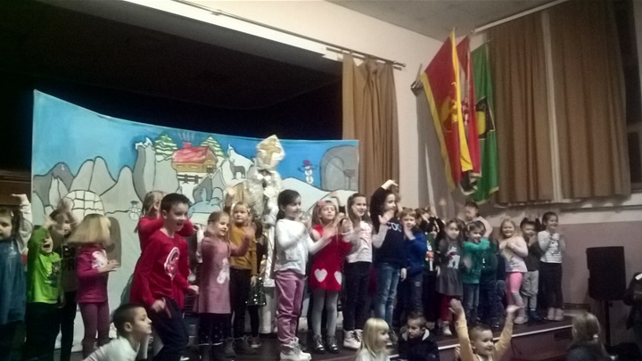 sv nikola u trgvoišću.jpg