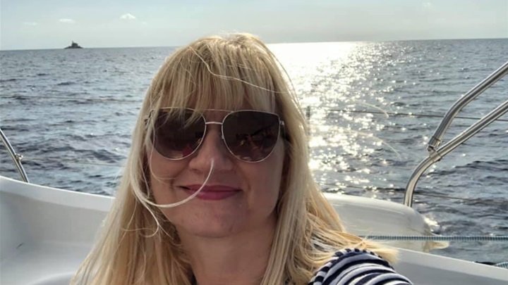 mirjana drempetić 4.jpg