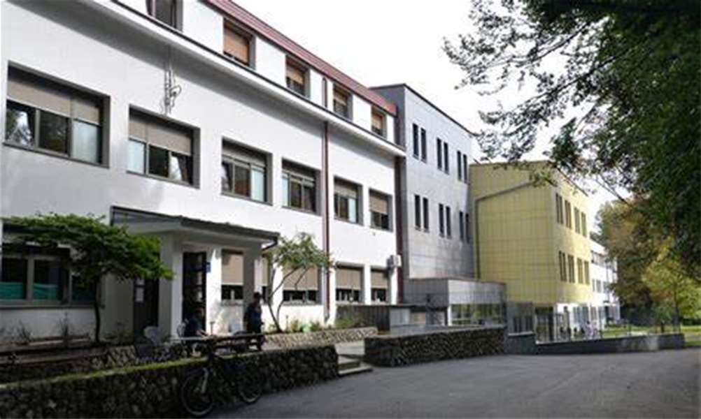 nm bolnica-
