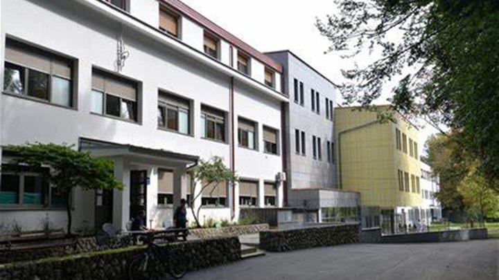 nm bolnica-