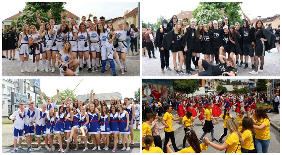 kolaž maturanti.jpg