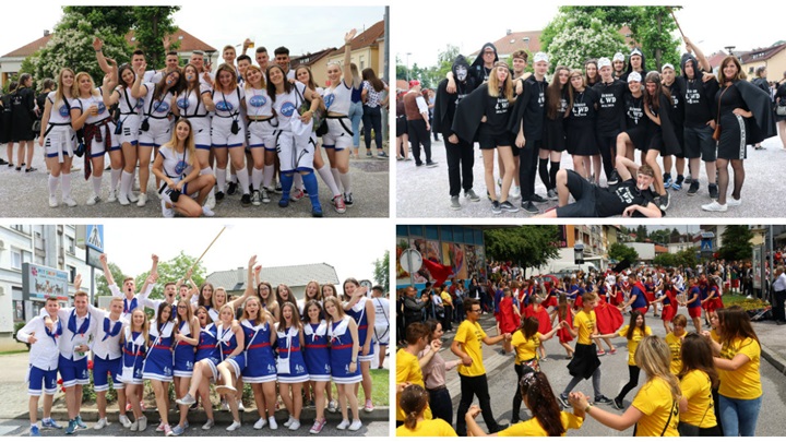 kolaž maturanti.jpg