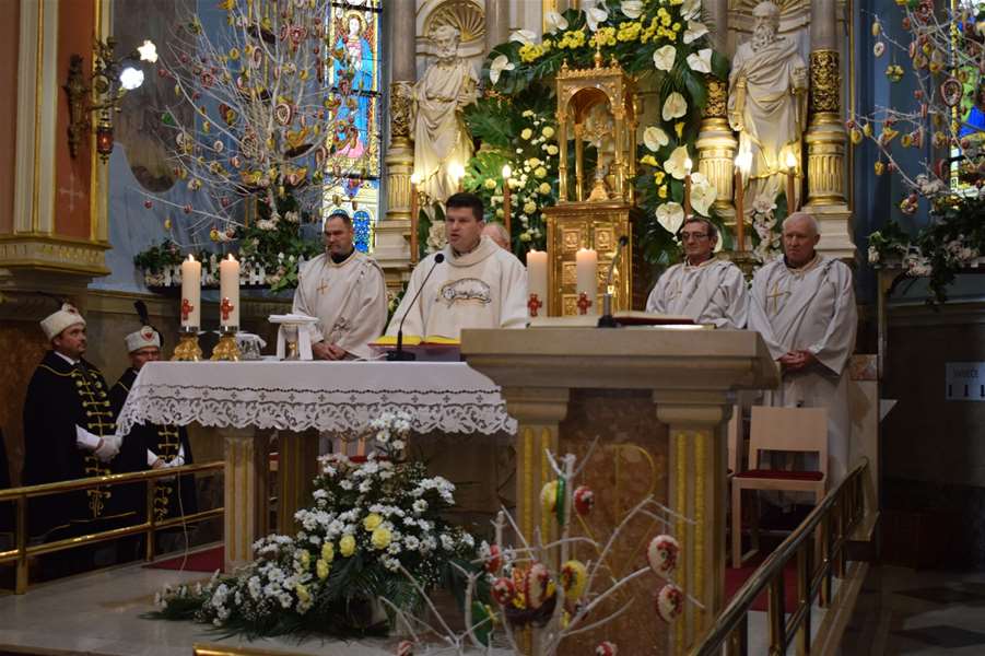 marija bistrica 1.JPG