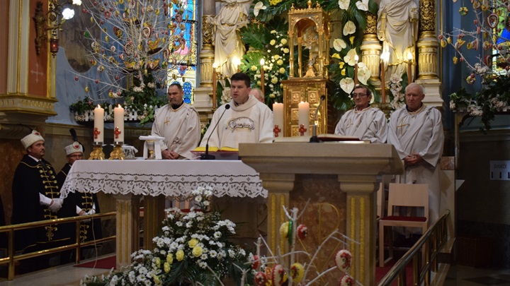 marija bistrica 1.JPG