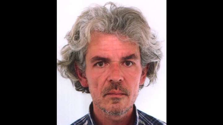 WhatsApp Image 2023-08-16 at 09.25.36.jpeg