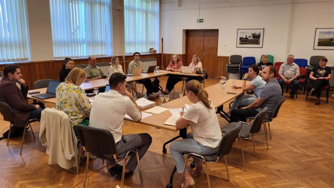 pregrada vijeće.jpg