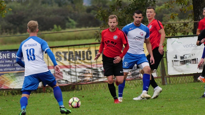 sport 25.9._KUP TONDACH - GAJ 1.jpg