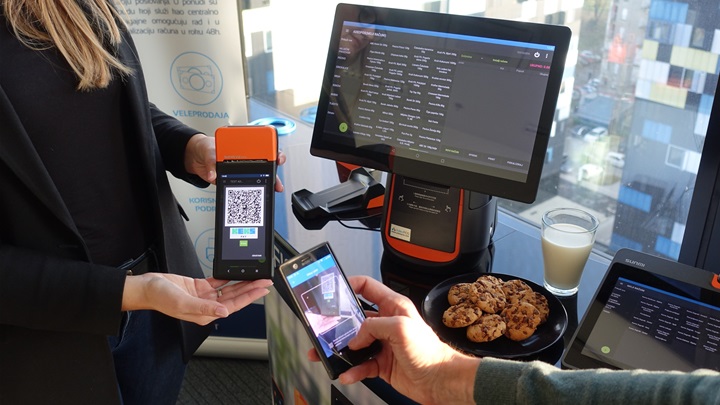 Adeo POS i Keks Pay-1.jpg