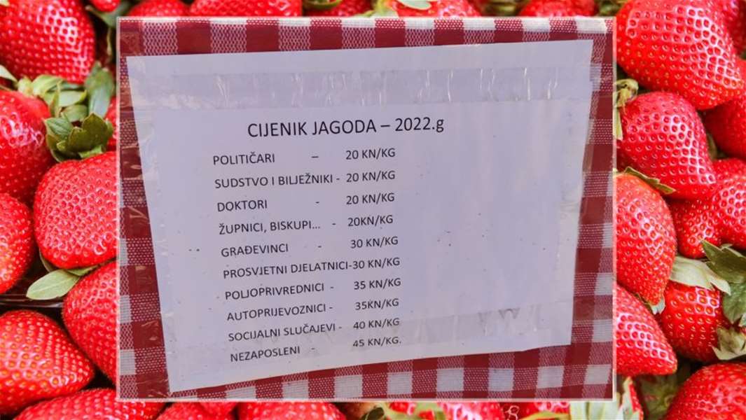 jagode-