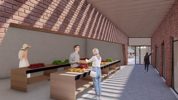 ResizeImage (13).jpg