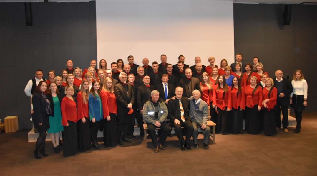 kud lipa tuhelj glavna.jpg