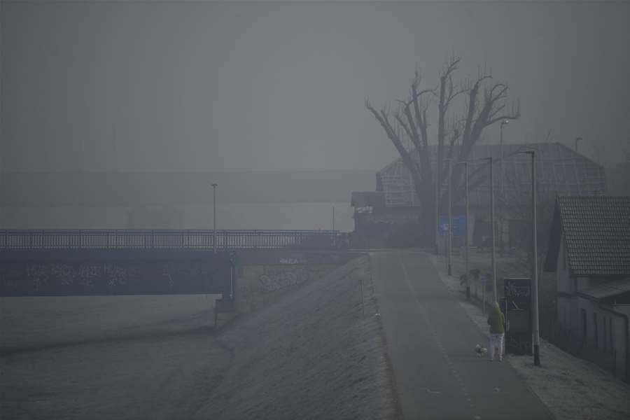 kvaliteta zraka smog.jpg