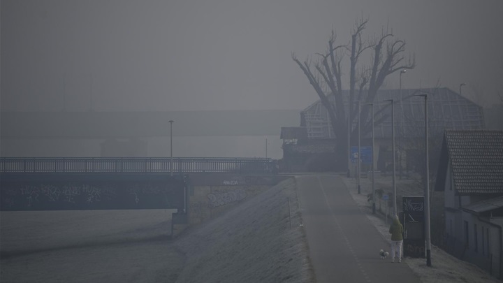 kvaliteta zraka smog.jpg