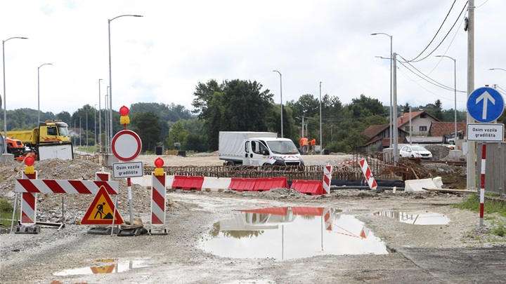 rotor mokrice (1).JPG