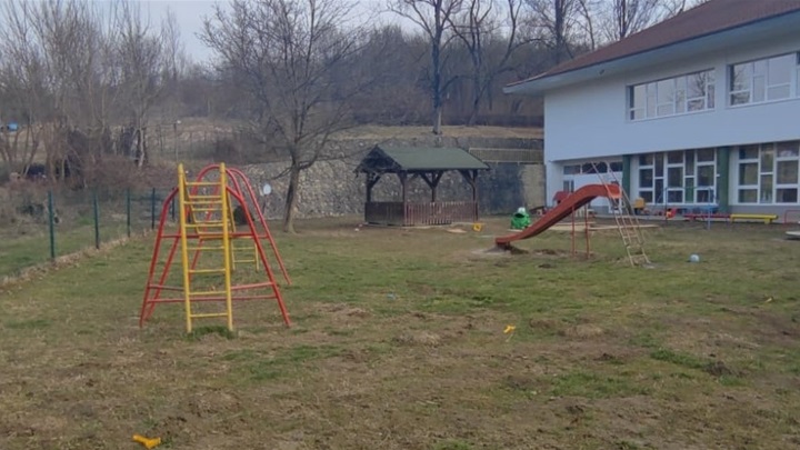Igraliste_u_sklopu_Djecjeg_vrtica_Jaglac.jpg