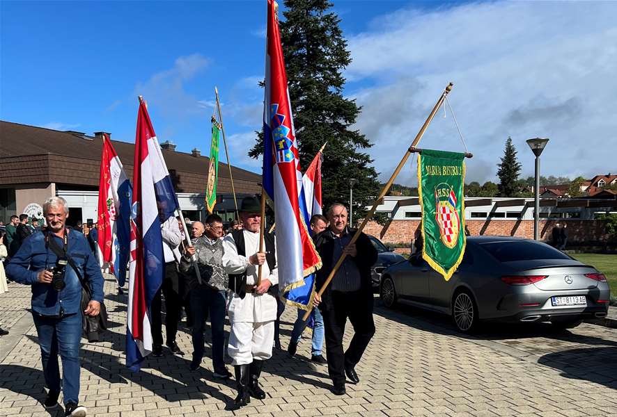 Održano 17. Hodočašće HSS-a u Mariju Bistricu.jpg