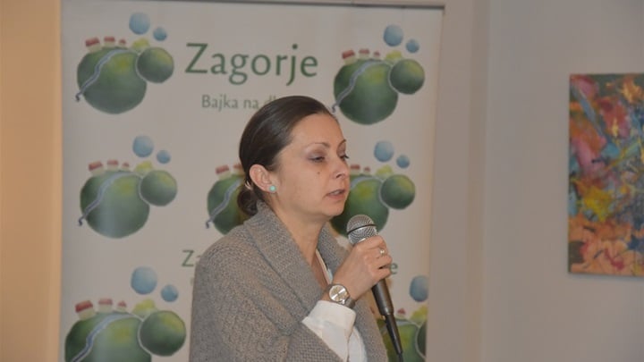 mjesec ovisnosti kzž 10.jpg