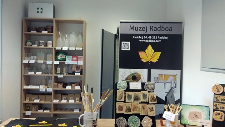 muzej radboa (8).jpg