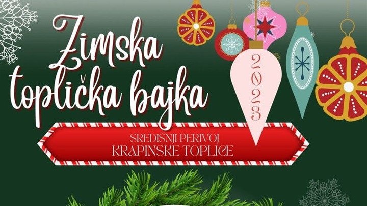 zimska toplička bajka – kopija.jpg