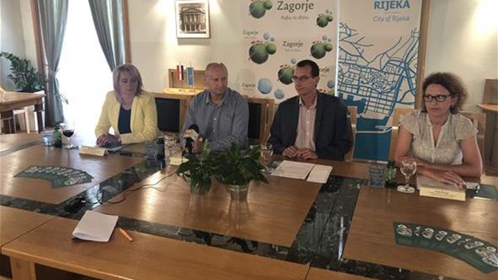 sto posto zagorsko u Rijeci.jpg