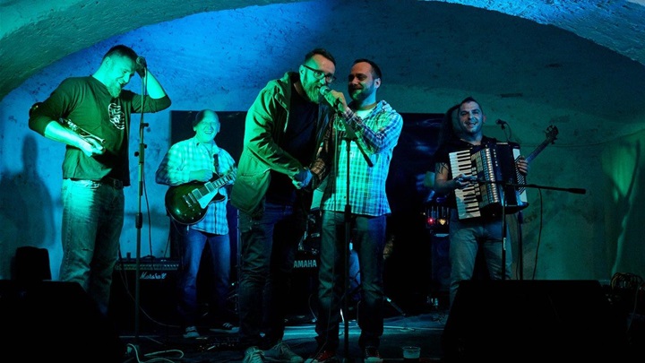 La Gef promocija 4.jpg