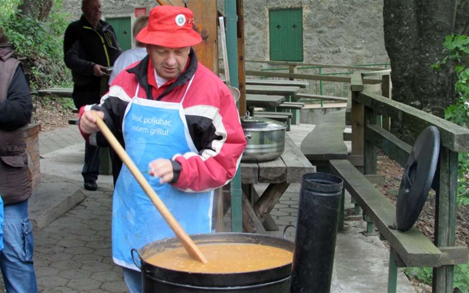 foto: web PD Strahinjčica