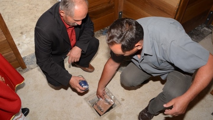 kapelica slika 6.jpg