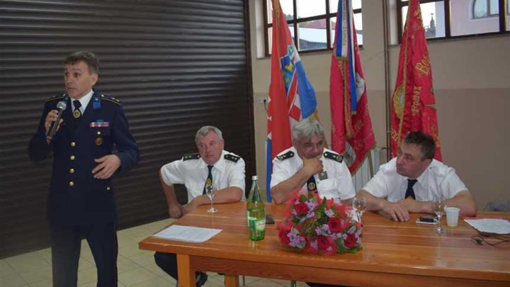 stjepan skuliber 2.jpg