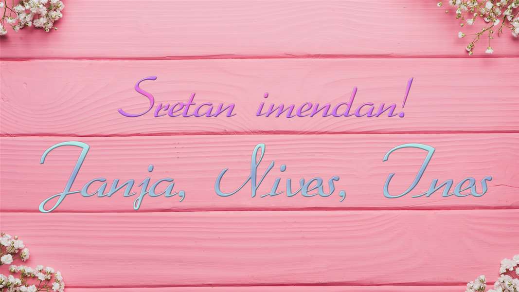 21 01 Janja, Nives, Ines.jpg