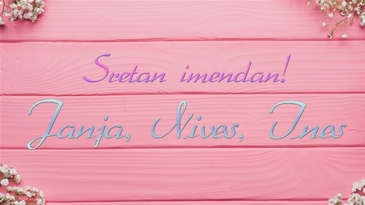 21 01 Janja, Nives, Ines.jpg