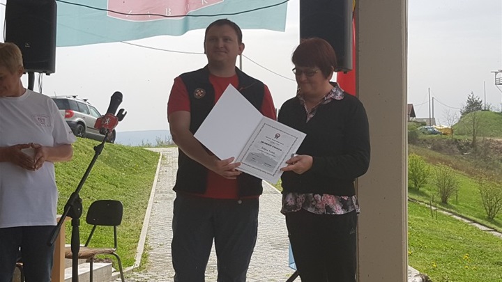 picelj smanjeno 64.jpg