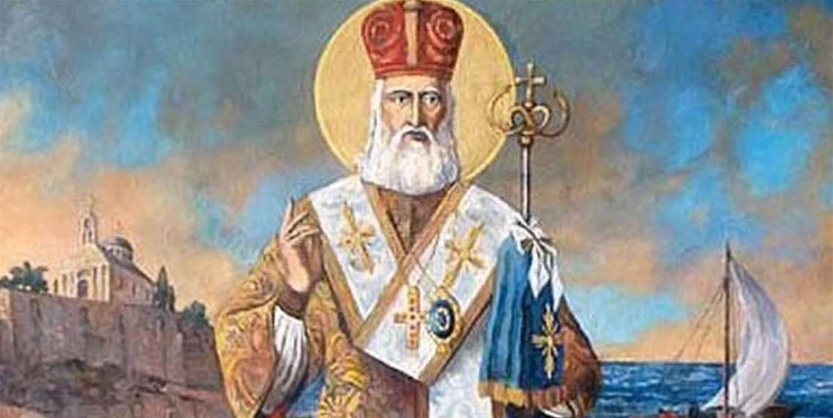 sv_nikola.jpg