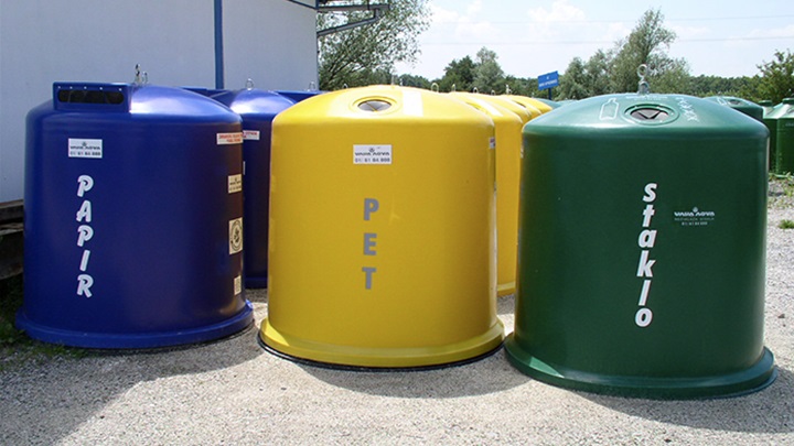 foto: ilustracija (unija-nova.hr)