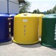 Općini Lobor odobren projekt o nabavki spremnika za odvojeno prikupljanje otpada