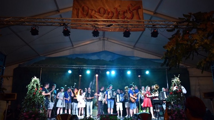 Opcina-Lobor-Loborfest-31.jpg