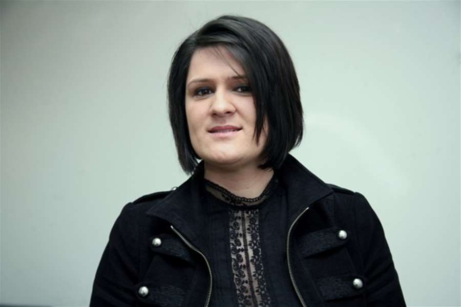 za web Martina Jantol.jpg (3).jpg