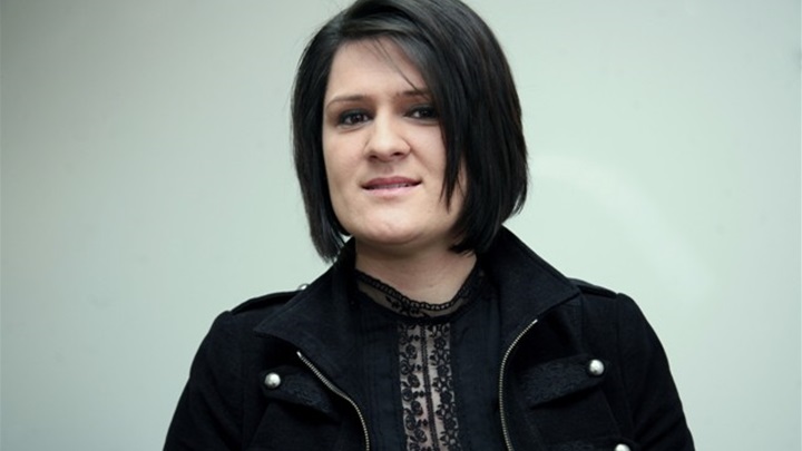 za web Martina Jantol.jpg (3).jpg