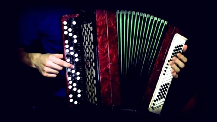 -dijatonička harmonika