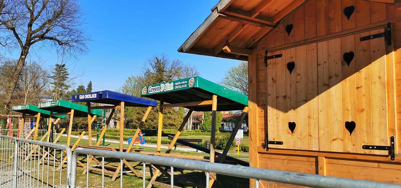 tržnica oroslavje.jpg