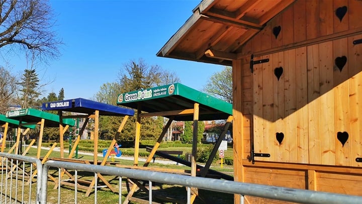 tržnica oroslavje.jpg