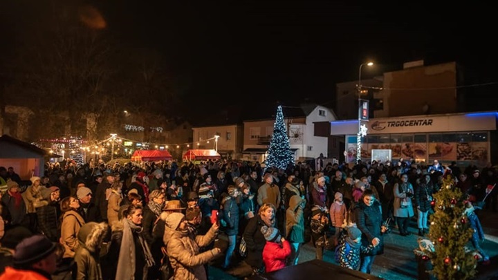 advent zabok-