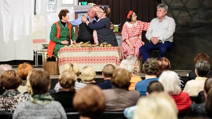 mjesec kazališta oroslavje umirovljenici (8) GLAVNA.jpg