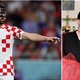 Slavna hrvatska vidovnjakinja otkrila što čeka Vatrene protiv Brazila u četvrtfinalu