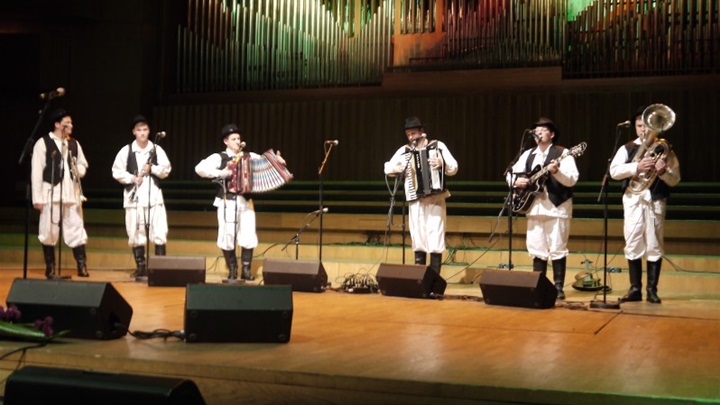 zagorci za web06.jpg