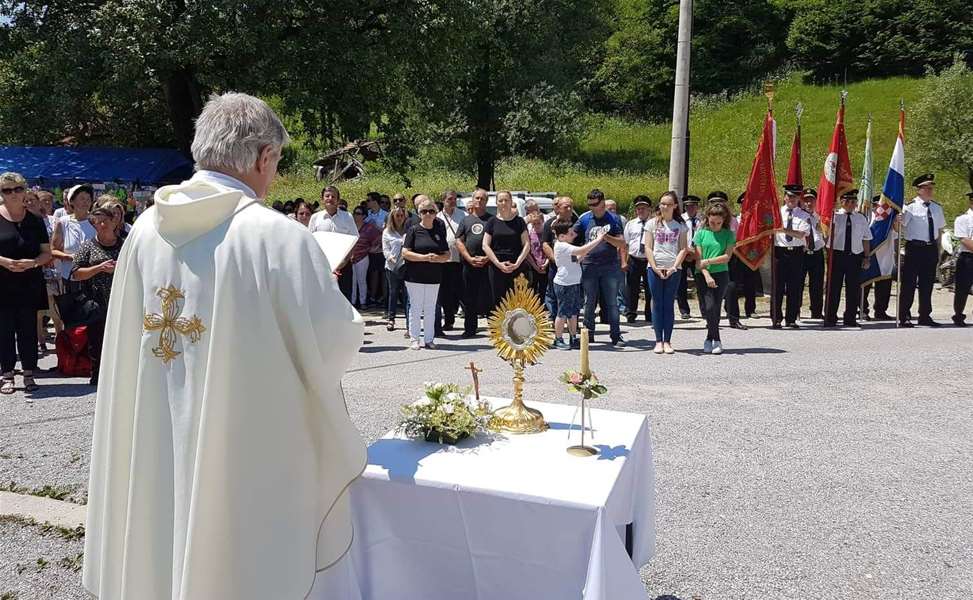 misa kreljevec 2.jpg